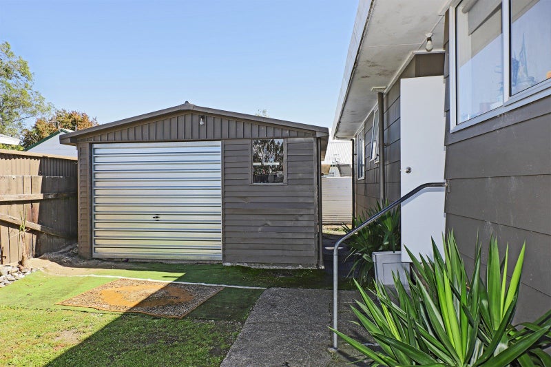 313A Flaxmere Avenue, Flaxmere, Hastings, Hawke's Bay