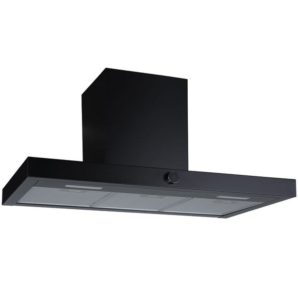 RANGE HOOD 900 NEW Carousel 1