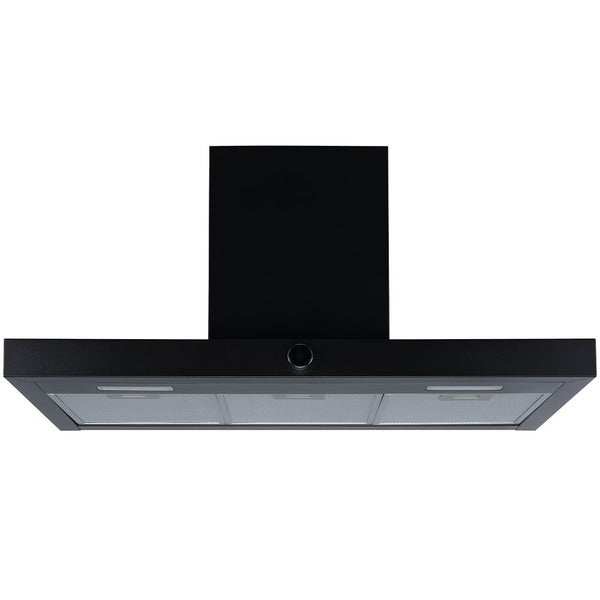 RANGE HOOD 900 NEW Carousel 2