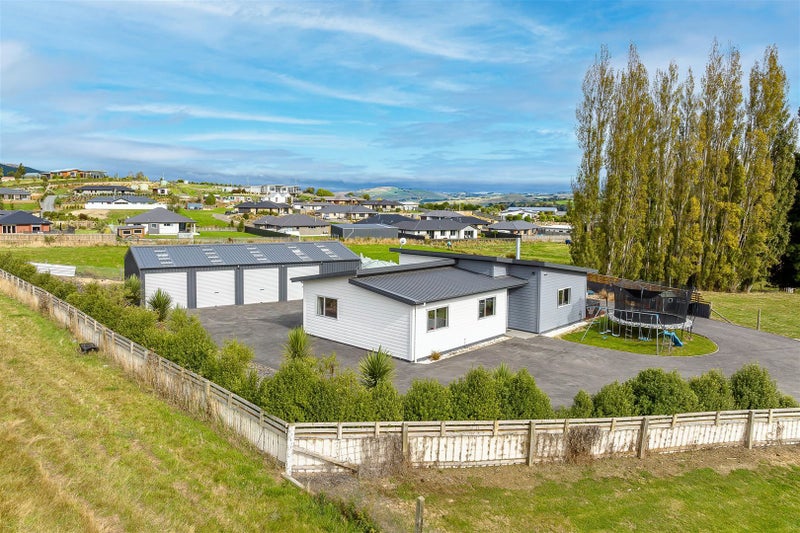 Waihola Homes & Real Estate For Sale Trade Me Property