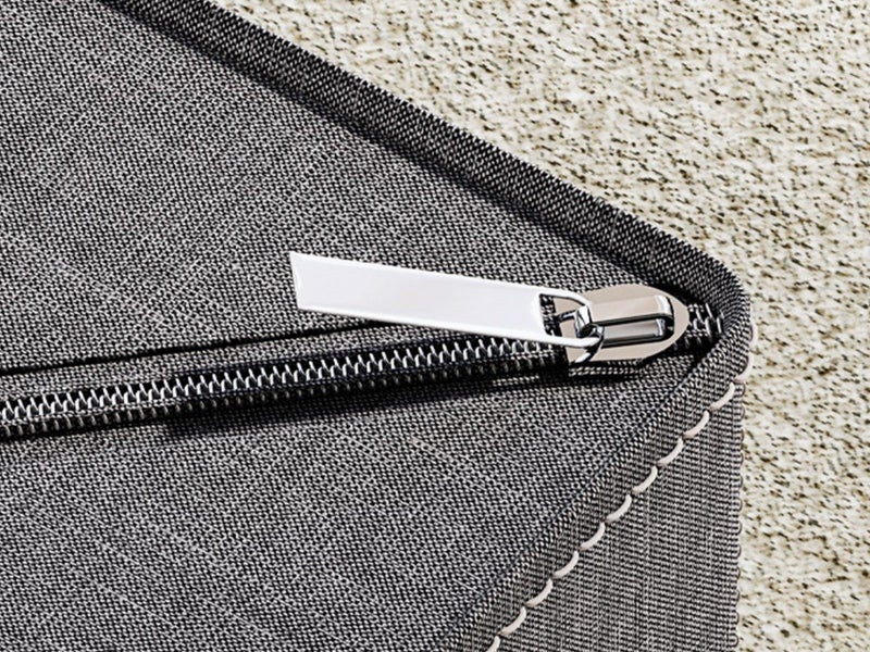 2 X Set of 3Pcs Bra Underwear Organizer Closet Storage Box Drawer Socks Divider Carousel 7