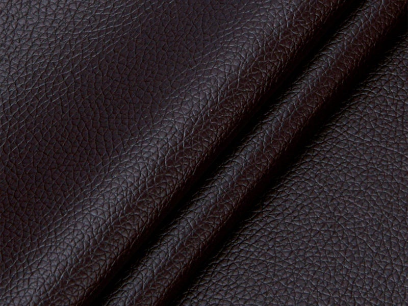 5Pcs Self Adhesive Leather Repair Patch for Car Seat Sofa Bag Furniture Coffee Carousel 1