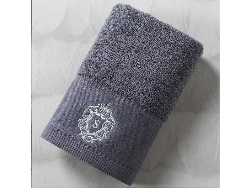 Towels Set Carousel 1