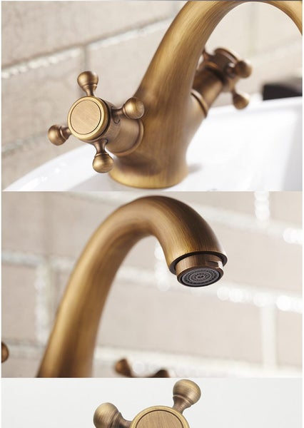 Chrome Mixers Taps Mixer Taps Faucet Mixers Basin Taps Mixers Carousel 2