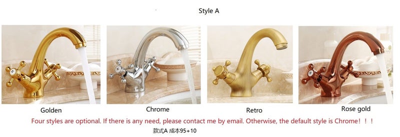 Chrome Mixers Taps Mixer Taps Faucet Mixers Basin Taps Mixers Carousel 11
