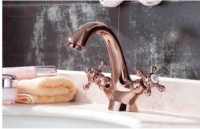 Mixers-Taps Faucet Mixers,Basin Taps Mixers-Purple Mixers Carousel 1