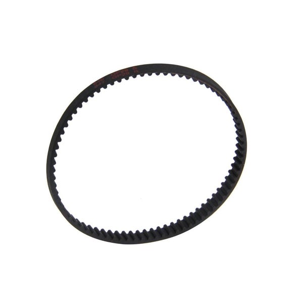 Shark NV750ANZ 31, NV650, NV680 Vacuum Cleaner Replacement Floor Motor Belt. Carousel 10