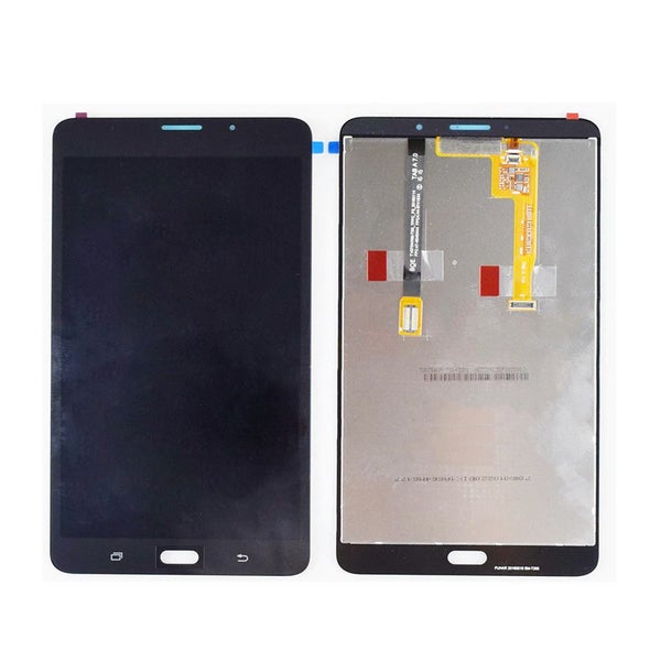 Samsung Galaxy Tab A 7.0 2016 SM-T285 LCD Touch Screen Assembly Carousel 1