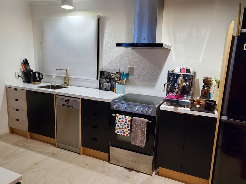 MCM Furniture NZ Ltd Carousel 14