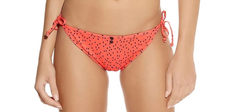 Freya Pip AS3762 Rio Tie Side Bikini Bottom Carousel 2