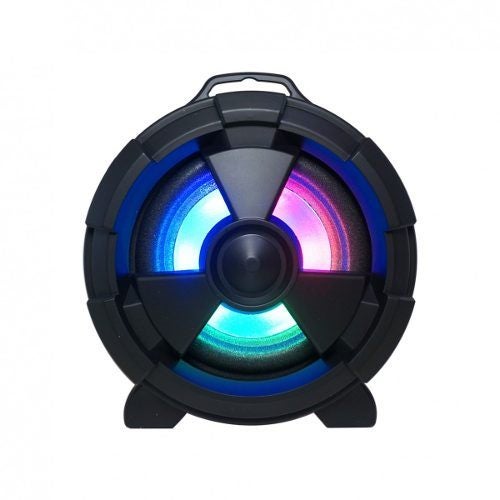 PORTABLE BLUETOOTH SPEAKER64440129563010114