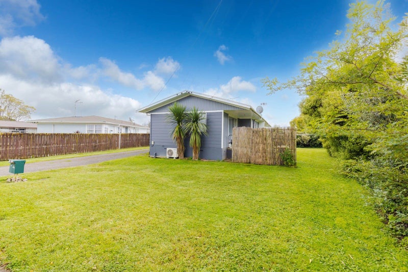 Melville Homes & Real Estate For Sale Trade Me Property