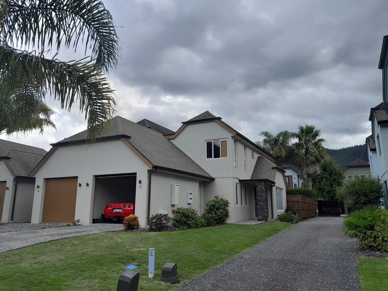 27C St Andrews Drive, Pauanui, ThamesCoromandel, Waikato