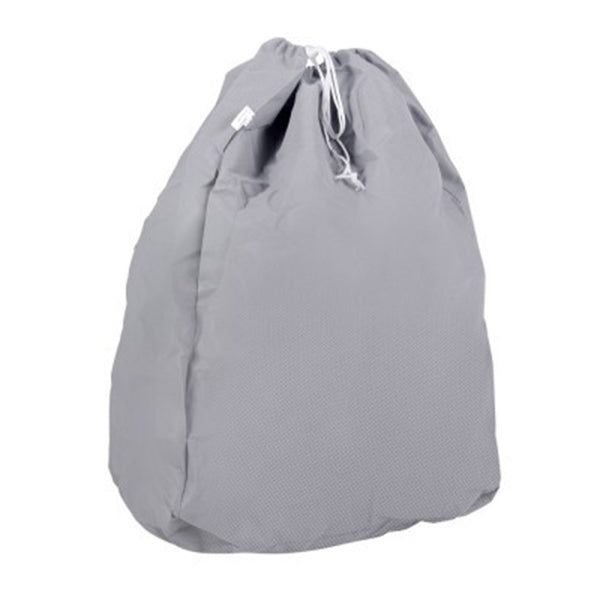 Heavy Duty Caravan Cover Carousel 7