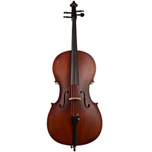 High Quality Cello Package BIG SALE!(setup before post) Carousel 1