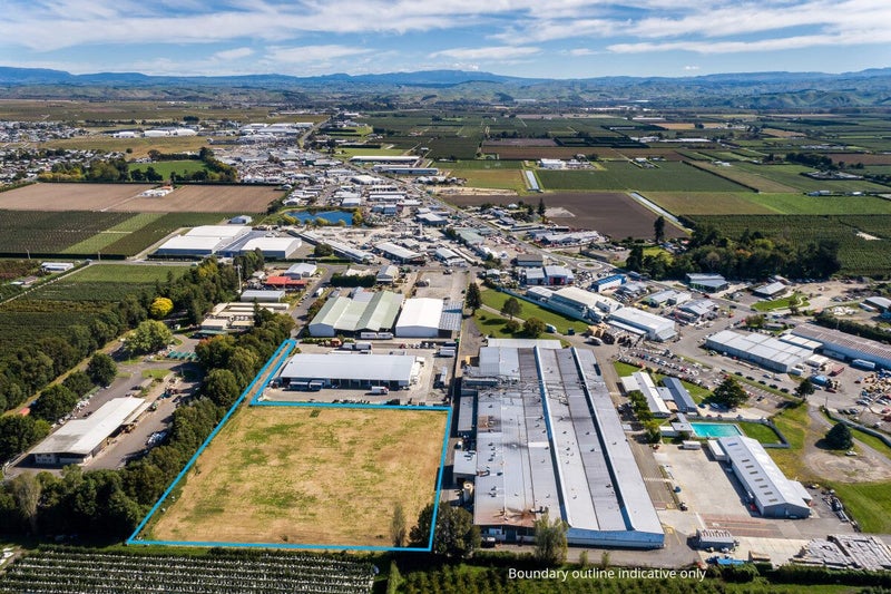 Hawke's Bay Commercial properties for sale Trade Me Property