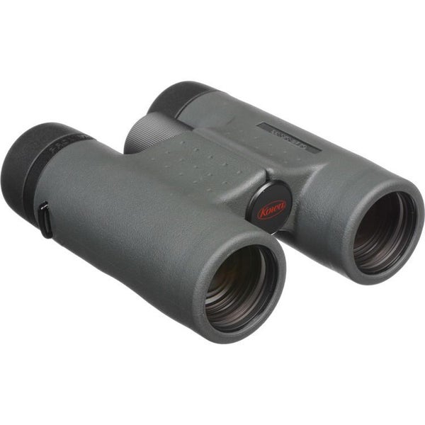 Kowa Genesis 33 Prominar DCF Binoculars with Multi Coated XD Lens Carousel 1