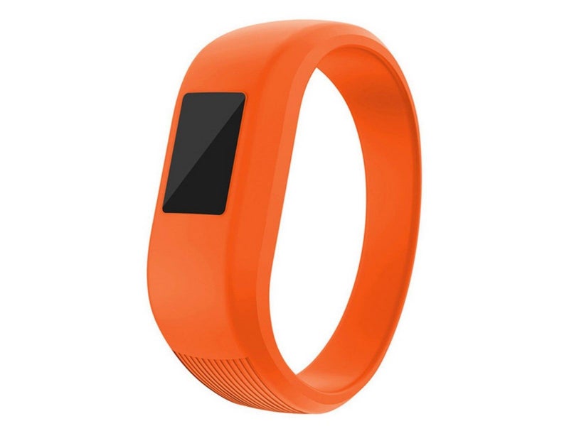 Garmin vivofit sale jr 2 afterpay