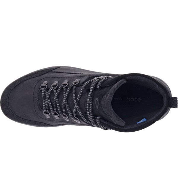 ECCO Mens Espinho Fluidform Water-Repellent Walking Boots - 10.5-11 UK (45EU) Carousel 2