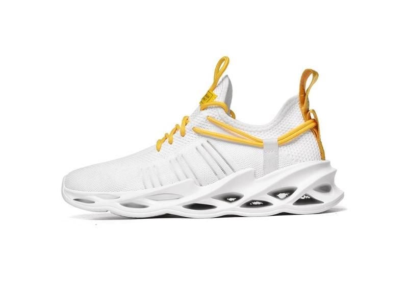 Casual Shoes Carousel 1