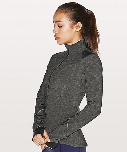 Lululemon gait sale keeper