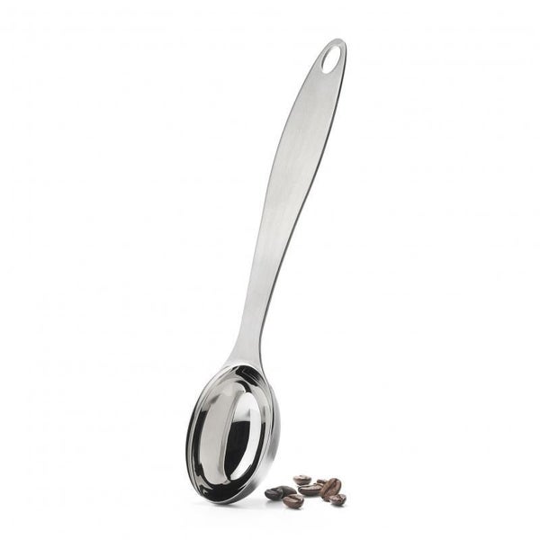 Cuisipro Coffee Scoop Carousel 1