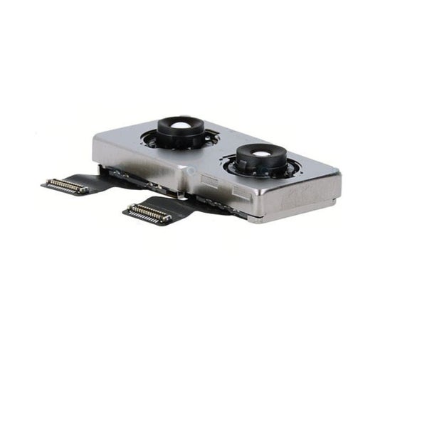 Brand new rear camera for iPhone X Carousel 2