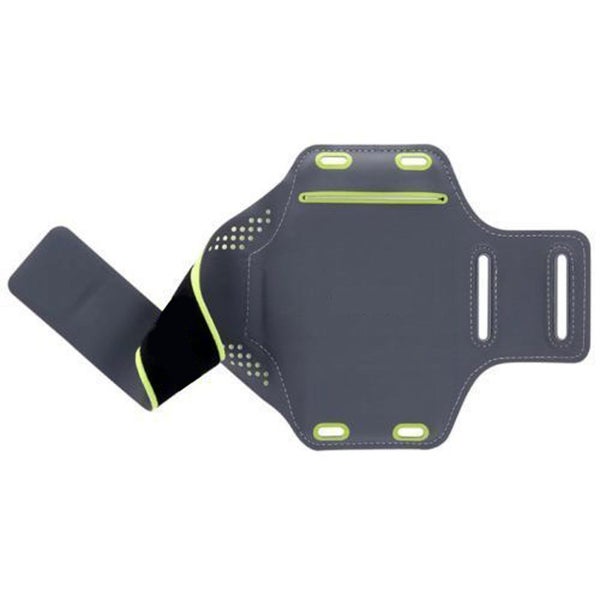 Sports Running Armband Arm Band Strap Phone Holder for Asus Zenfone 8 & 9 Carousel 7