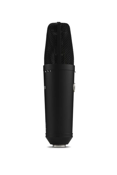 Warm Audio WA-87 r2 FET Condenser Mic Carousel 6