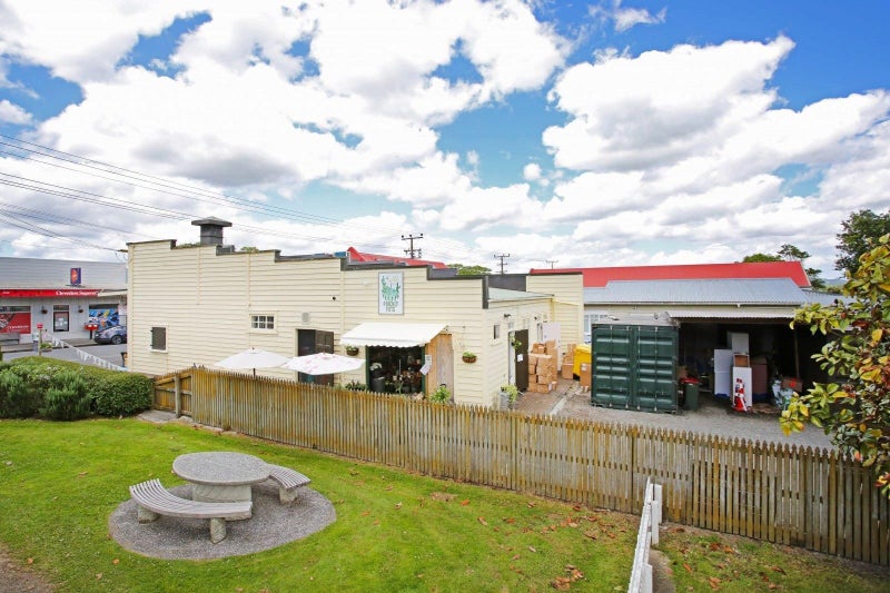 7 PapakuraClevedon Rd, Clevedon, Manukau City, Auckland