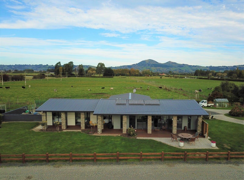 North Taieri Homes & Real Estate For Sale Trade Me Property
