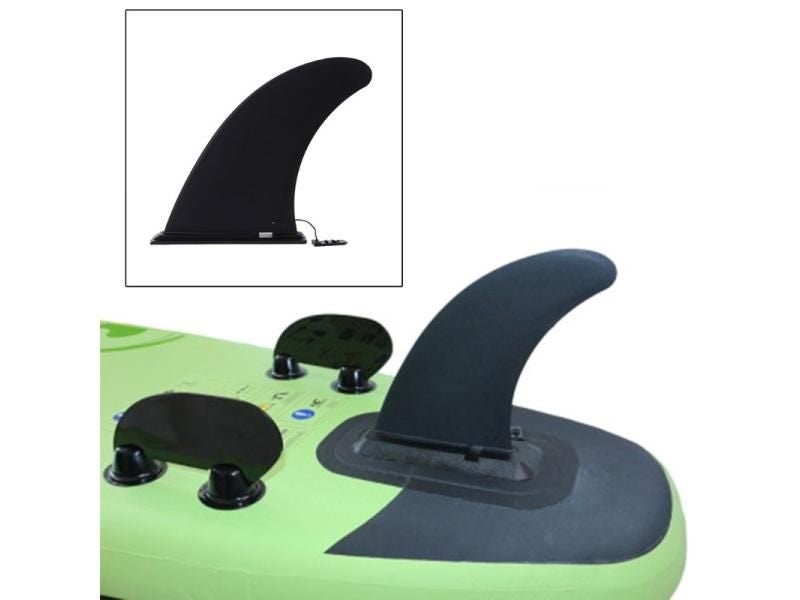 New Surf Water Wave Fin SUP Accessory Stabilizer Stand Up Paddle Board Carousel 1