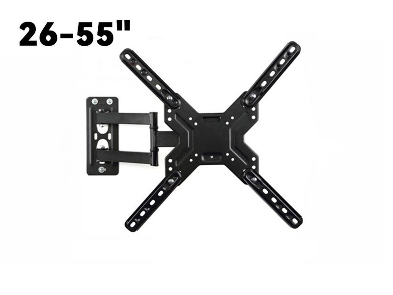 PTN NEW Universal TV Bracket - Sale Sale Sale Carousel 2