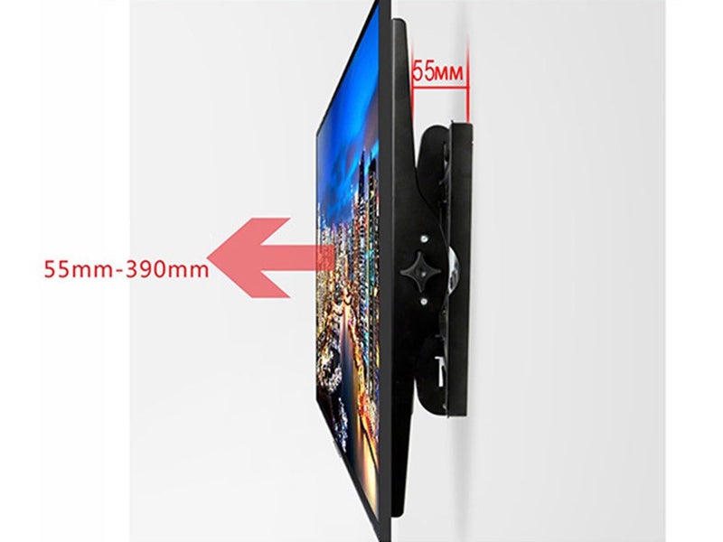PTN NEW Universal TV Bracket - Sale Sale Sale Carousel 8