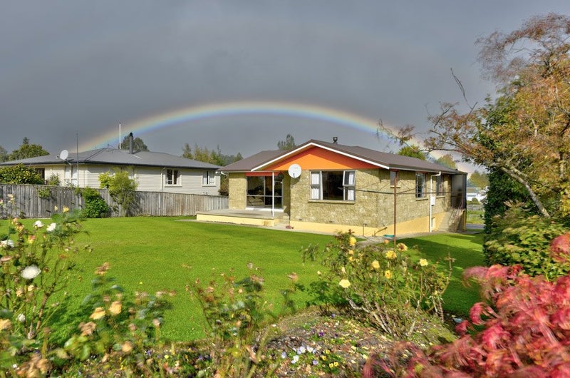 Tapanui Homes & Real Estate For Sale Trade Me Property