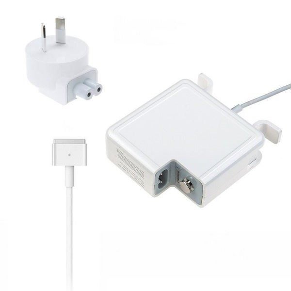 OEM Apple 20V 4.25A 85W Magsafe2 AC Charger Power Adapter Carousel 1