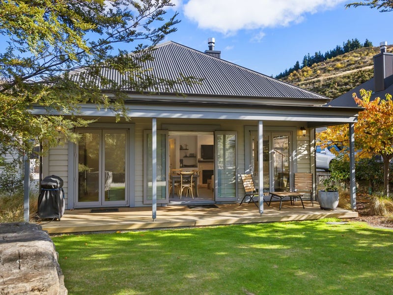Cardrona Homes & Real Estate For Sale Trade Me Property