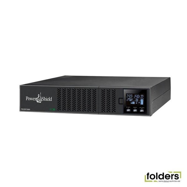 Powershield Centurion RT UPS - 3000VA (PSCERT3000) Carousel 1