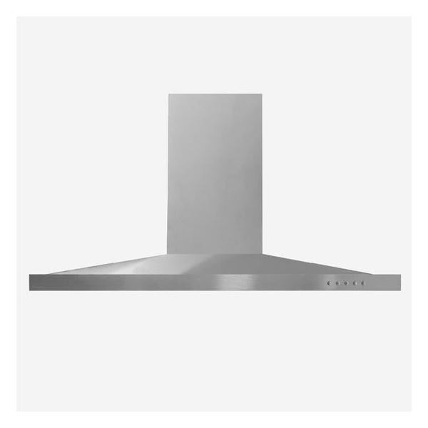 Robinhood RWD 900 DC Motor Wall Canopy (RWD3CL9SSDC) Carousel 1