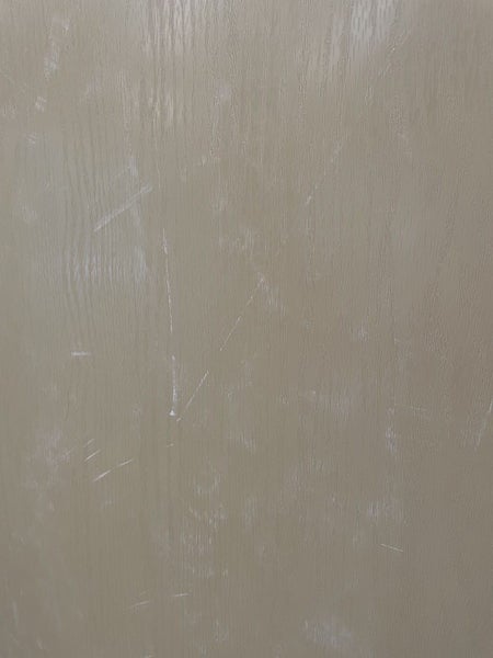 ENTRANCE DOOR 2020*860*40mm Carousel 3