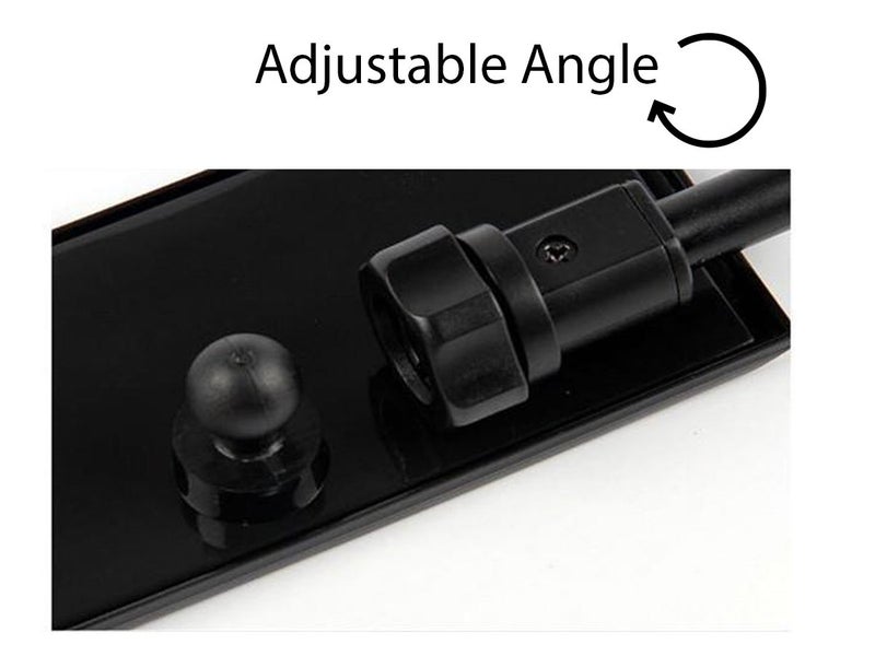 Rear View Mirror For Baby NZ Clearance Carousel 2