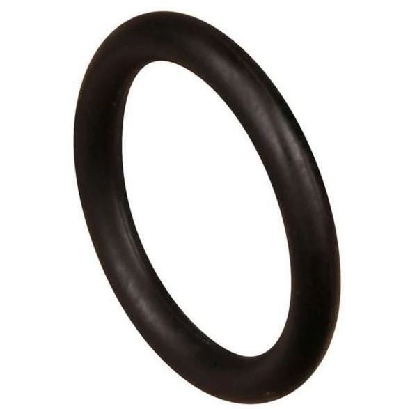 Replacement O-ring for Sodastream Adapter Carousel 1