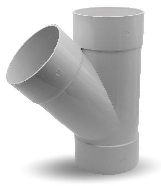 DWV FITTING Carousel 1