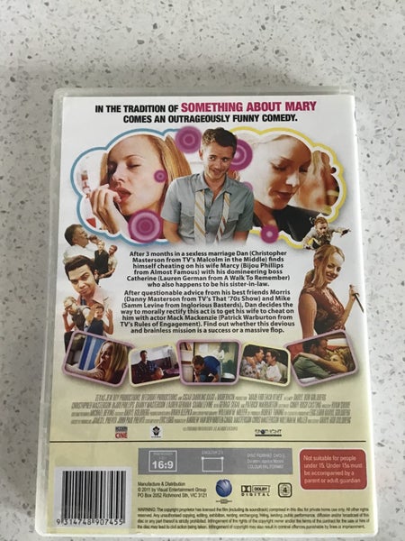 MADE FOR EACH OTHER BRAND NEW Carousel 2