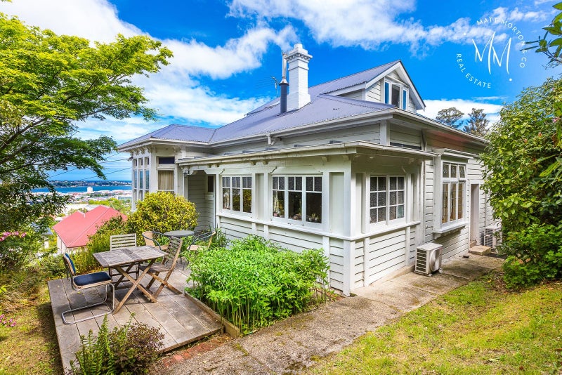 North Dunedin Homes & Real Estate For Sale Trade Me Property