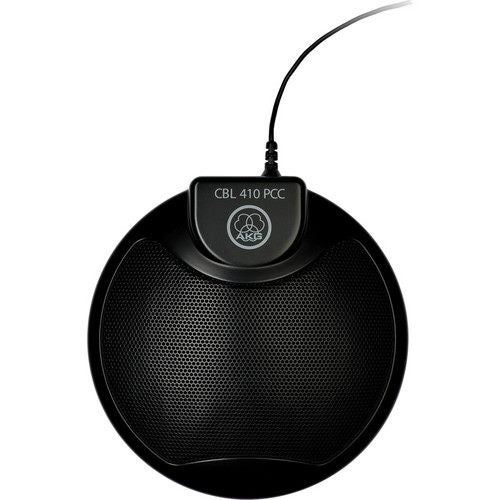 AKG Computer Microphone Conference & VoIP Zoom & MS Teams PBtech price $208 Carousel 2