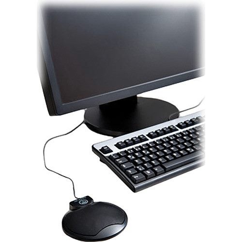 AKG Computer Microphone Conference & VoIP Zoom & MS Teams PBtech price $208 Carousel 3