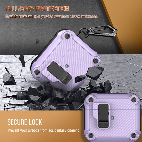 Brand New AirPods 3 Case Carousel 6