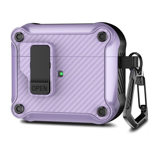 Brand New AirPods 3 Case Carousel 1