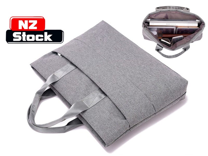 PTN New Computer Bag Laptop Case 15 Inch Sale Sale Carousel 1